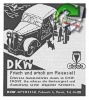 DKW 1937 98.jpg